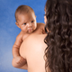Illustration for article titled Beauty Products Made From Baby Foreskins? Never Thought of That